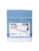 SABANA 180H AGUA 2.5P 