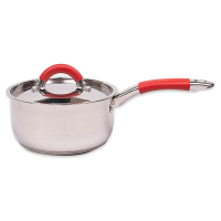 CAZO NIZA 18CM 