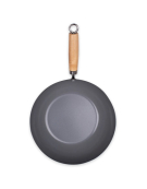 WOK NORUEGA AC/TI 26CMS 