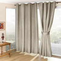 JUEGO CORTINAS AMAZON CITY ARENA 