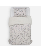 PLUMON ALASKA SHERPA FREYA 1.5P 