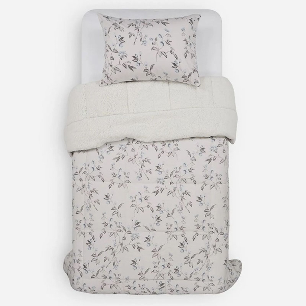PLUMON ALASKA SHERPA FREYA 1.5P 