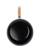 WOK NORUEGA AC/TI 26CMS 