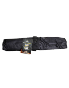 SET BRASAS 7PZAS C/DELANTAL 