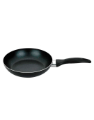 SARTEN ANTIADHERENTE GOURMET 26CM 