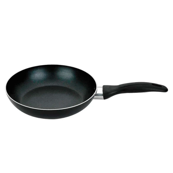 SARTEN ANTIADHERENTE GOURMET 26CM 