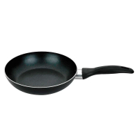 SARTEN ANTIADHERENTE GOURMET 26CM 