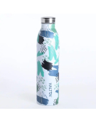 TERMO BOTELLA 750ML DONNA 