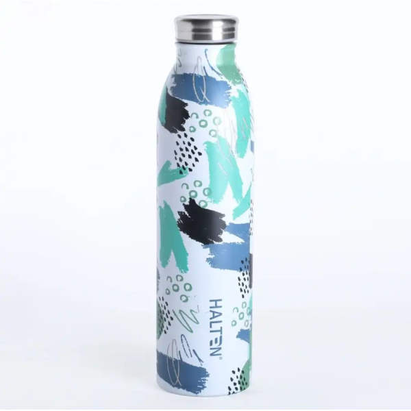 TERMO BOTELLA 750ML DONNA 