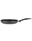 PAILA ANTIADHERENTE 16CM GOURMET 