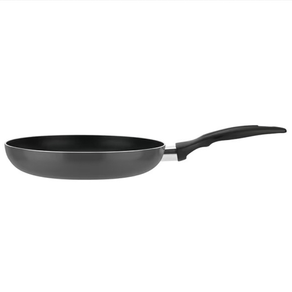 PAILA ANTIADHERENTE 16CM GOURMET 