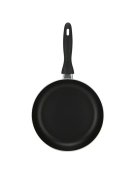 PAILA ANTIADHERENTE 16CM GOURMET 