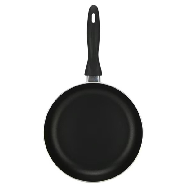 PAILA ANTIADHERENTE 16CM GOURMET 