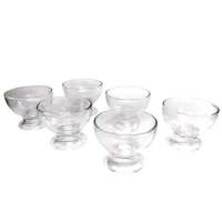 SET 6 COMPOT. SACRAMENTO 190ML 