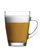 SET MUG 4PZS CHATTANOUGA 365ML 