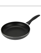 PAILA ANTIADHERENTE 16CM GOURMET 