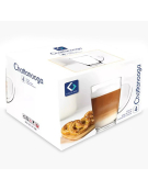 SET MUG 4PZS CHATTANOUGA 365ML 