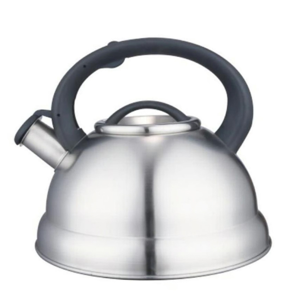 TETERA ACERO 3LT F/ENCAPSULADO 