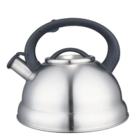 TETERA ACERO 3LT F/ENCAPSULADO 