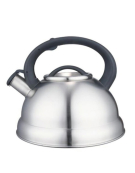 TETERA ACERO 3LT F/ENCAPSULADO 