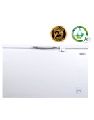 FREEZER HORIZONTAL LFH-400B 