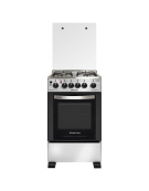 COCINA CH-540NI HIBRIDA 4Q 