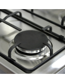 COCINA CH-540NI HIBRIDA 4Q 