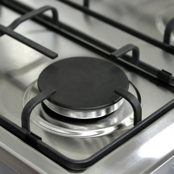COCINA CH-540NI HIBRIDA 4Q 