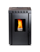 CALEFACTOR MILA + (02502) 