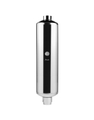 TERMOCAÑON INOX 90 LTS 