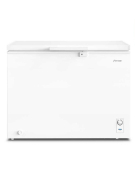 FREEZER HORIZONTAL Z300D 