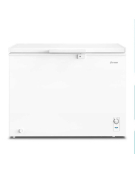 FREEZER HORIZONTAL Z300D 