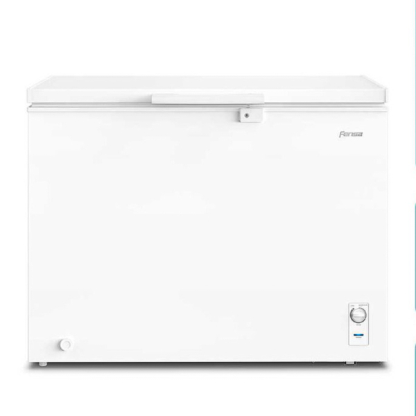 FREEZER HORIZONTAL Z300D 
