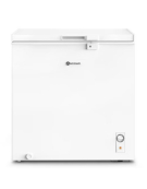 FREEZER HORIZONTAL M200D 