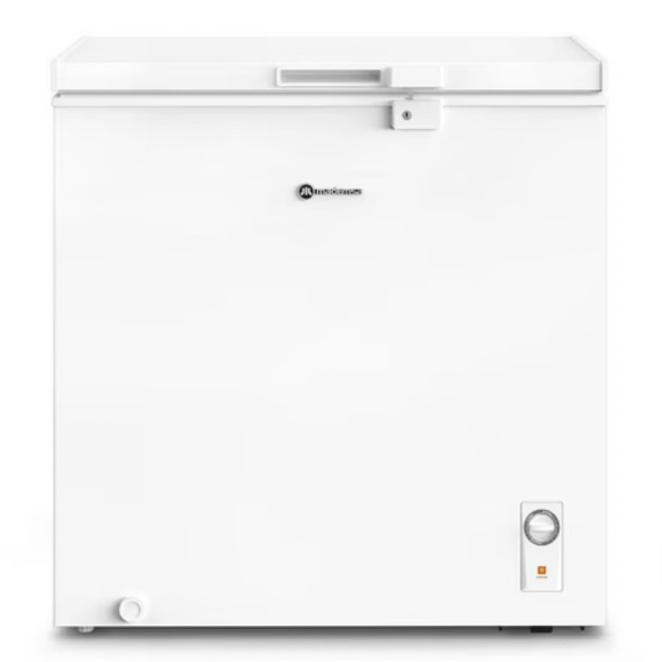 FREEZER HORIZONTAL M200D 