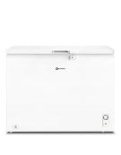 FREEZER HORIZONTAL M300D 