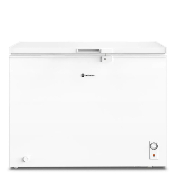 FREEZER HORIZONTAL M300D 