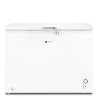 FREEZER HORIZONTAL M300D 