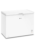 FREEZER HORIZONTAL M300D 