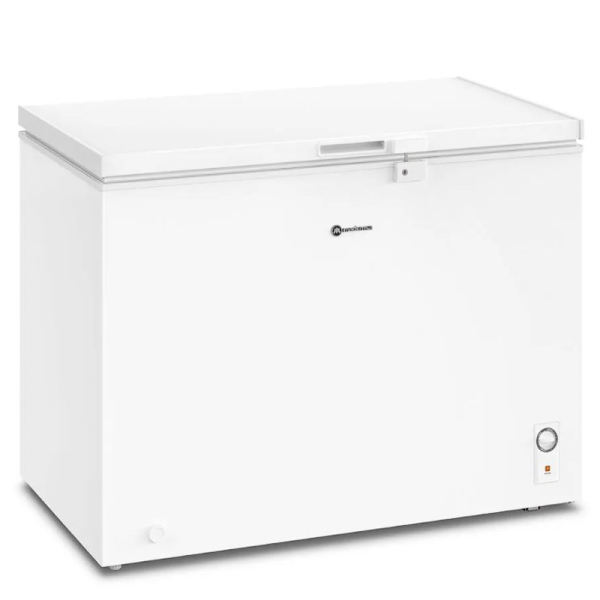 FREEZER HORIZONTAL M300D 