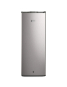 FREEZER VERTICAL M-265V 