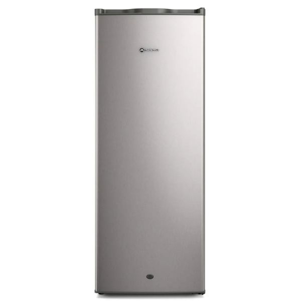 FREEZER VERTICAL M-265V 