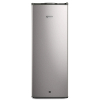 FREEZER VERTICAL M-265V 