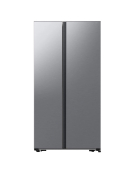 REFRIGERADOR RS57DG4000M9ZS 