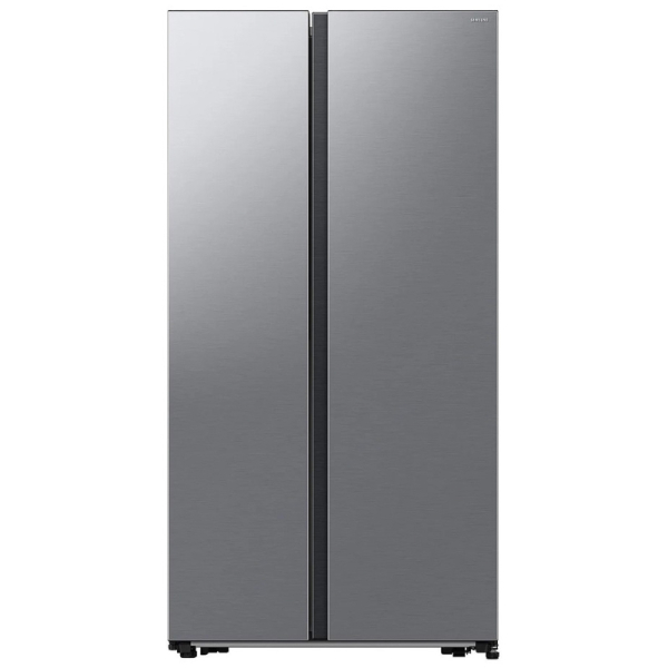 REFRIGERADOR RS57DG4000M9ZS 