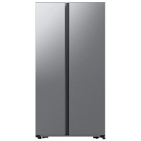 REFRIGERADOR RS57DG4000M9ZS 