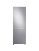 REFRIGERADOR RB30N4020S8/ZS 