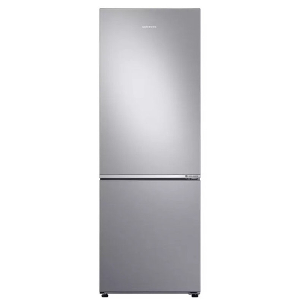 REFRIGERADOR RB30N4020S8/ZS 