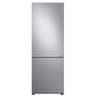REFRIGERADOR RB30N4020S8/ZS 