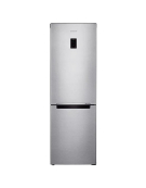 REFRIGERADOR RB33J3230SA/ZS 